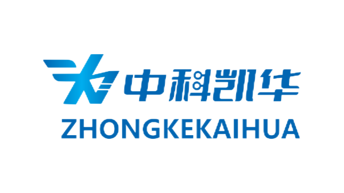 深化交流促合作，攜手共進(jìn)謀新篇--蘇州市政府領(lǐng)導(dǎo)及企業(yè)代表蒞臨我司考察調(diào)研