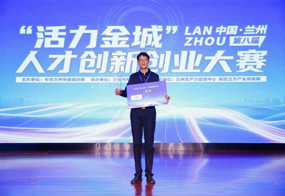 無金額.jpg